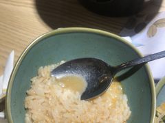 -泰澜得泰国菜(大学城店)