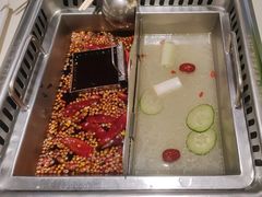 -野妹火锅(布吉店)
