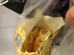 -永和大王(茉莉上新·星塘街店)