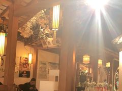 -江南赋(内蒙古大厦店)