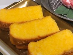 -花味·自助烤肉(雨花客厅店)