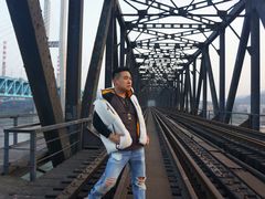 -小南海站