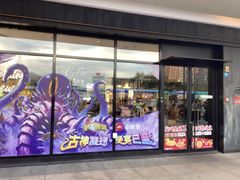 -必胜客(福州永嘉PH店)