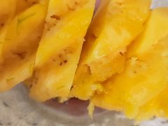 -寻味顺德·顺峰山庄(大良店)