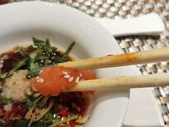 -阿杜打边炉(五江天街店)