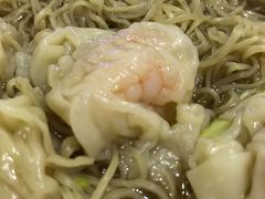-竹园竹升面(西关总店)