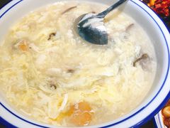 -兔爸私家小厨(新北万达店)