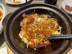 -铜锣湾·有麝自然香(长嘉汇购物公园店)