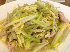 -台北楚楚园馅饼粥(虹桥南丰城店)