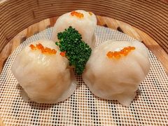 避风塘大虾饺皇-避风塘·金牌店·夜宵(金玉兰店)