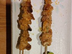 -和创柚子·会席日本料理(新区淮海街店)