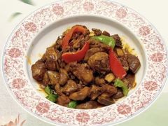 -吾悦广场(南京鼓楼店)