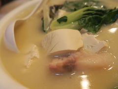 -桥底辣蟹(谢斐道店)