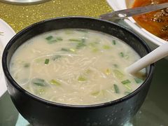 -博望坡酒楼(漕溪路店)