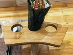 -酒井酱子·深夜食堂(东城汇店)