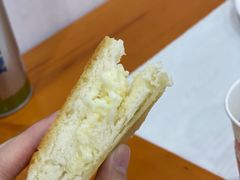 -藏味八珍特色火锅