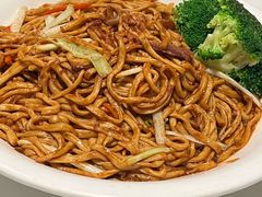 -侨美·唐荔园·40年地道粤菜