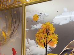 -云季酒店(西关地铁站C2出囗店)