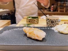 -嶺寿司