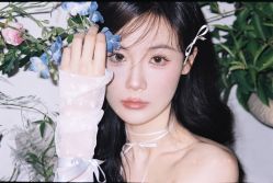 -WAVE SODA摄影工作室