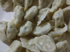 -金台阶鱼馆(于桥水库店)