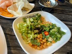 -老船舫·现做活鲜鱼馆(东郊记忆店)