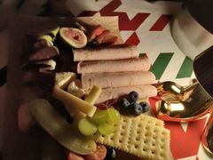 -Line 咖啡(石厦花园店)