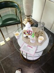 -薇兰专业脱毛连锁机构