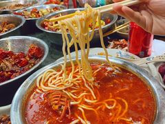 -辣盆盆麻辣小龙虾(哈尔滨总店)