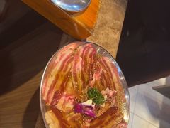 -kingkong大猩猩烤肉(CBD店)