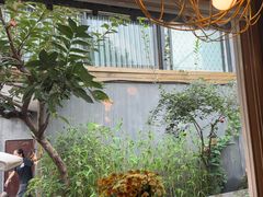 -后海16号·北京私房菜