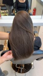 -GANO HAIR 