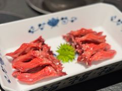 -锦荟JINHUI·浙江小馆(上海荟聚店)
