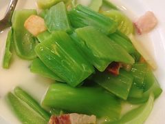 -翠府(翠湖北路店)