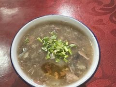 -蒲鲜菜馆