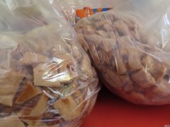 -老王豆皮