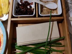 -鲁城往事(游客中心店)