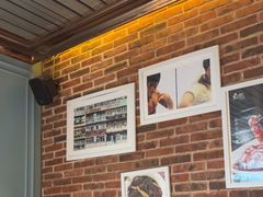 -冰火楼(梦泽园店)