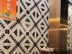 -晓宇重庆火锅(赛格国际购物中心店)