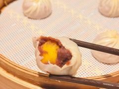 -鼎泰丰(德基广场店)