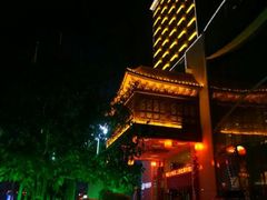 android_upload_pic-天成太合酒店(椒莲广场店)