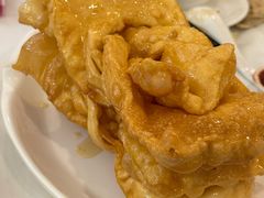 -荔枝楼酒家(员村东璟店)