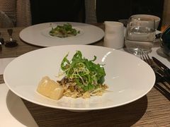-yokocho上横町·日本食街(深业上城店)