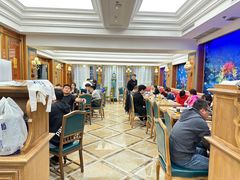 -品海楼·大连海胆锅贴馆(东港店)