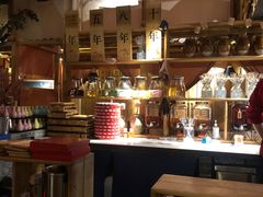 -耍酒馆(金沙店)