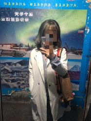 -MAGSTUDIO美格造型