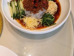 -老妈菜馆(建设街店)
