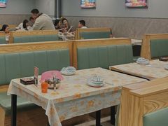 -忆口香龙虾(珠海夏湾老店)