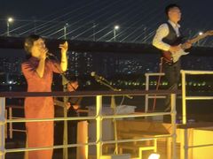 -武汉知音号