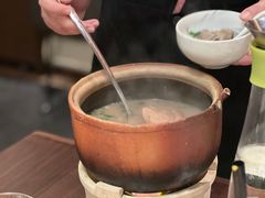 -清水亭湖北菜(大屯DT51店)